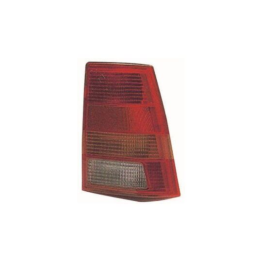 442-1902R-U Combination Rearlight