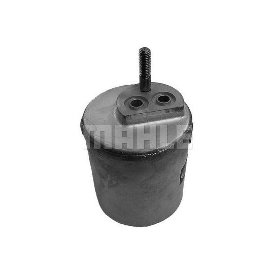 AD 170 000S Dryer, air conditioning