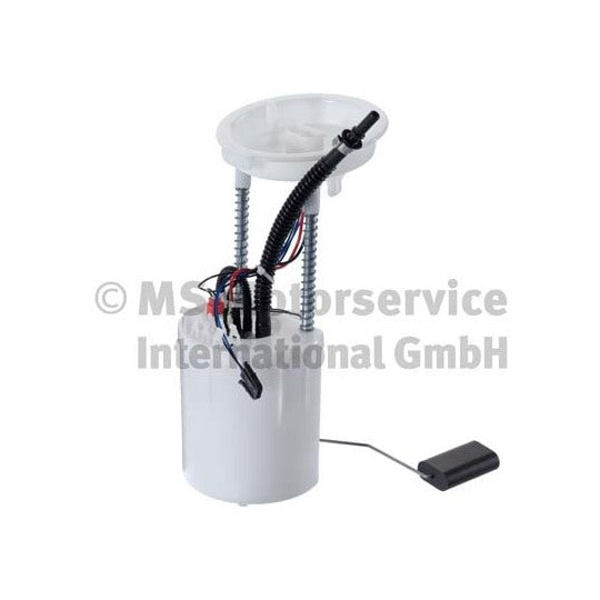 7.07795.47.0 Fuel Feed Unit