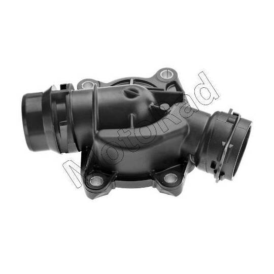 571-88K Thermostat, coolant