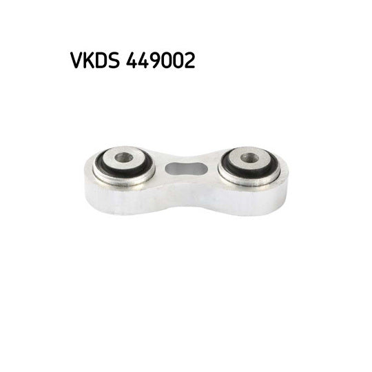 VKDS 449002 Rod/Strut, stabiliser