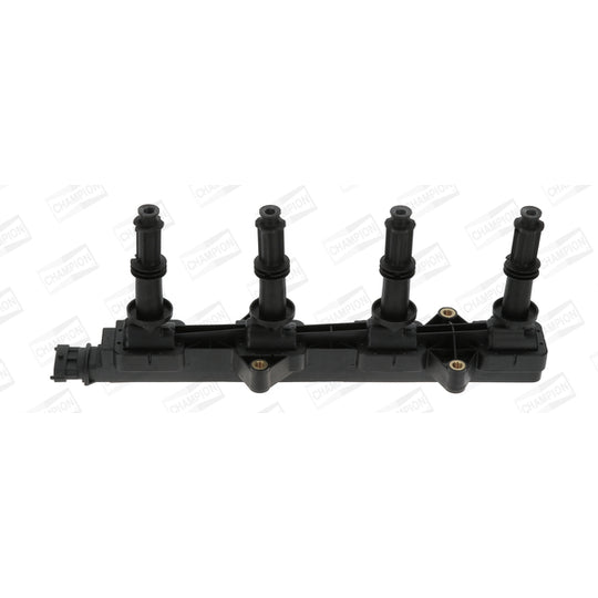 BAEA149E Ignition coil