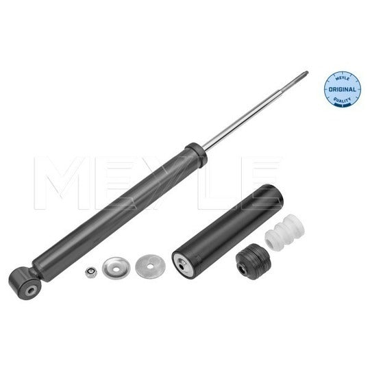 31-26 725 0009 Shock Absorber