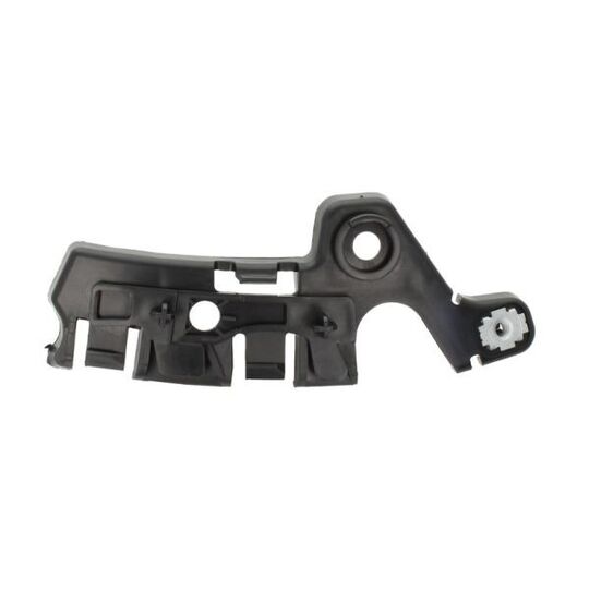 5504-00-6043931P Mounting Bracket, bumper