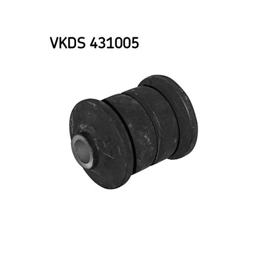 VKDS 431005 Control Arm-/Trailing Arm Bush