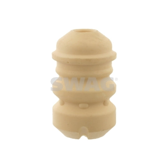20 92 6183 Rubber Buffer, suspension