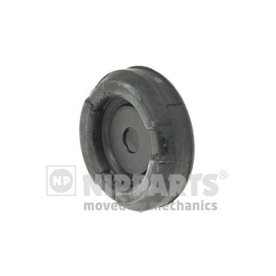 N4234041 Control Arm-/Trailing Arm Bush