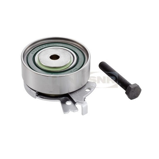 GT353.11 Tensioner Pulley, timing belt