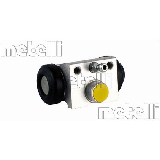 04-1064 Wheel Brake Cylinder