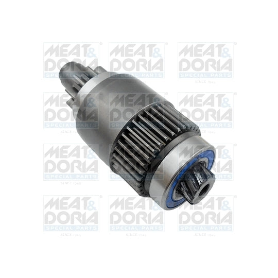 47212 Pinion, starter