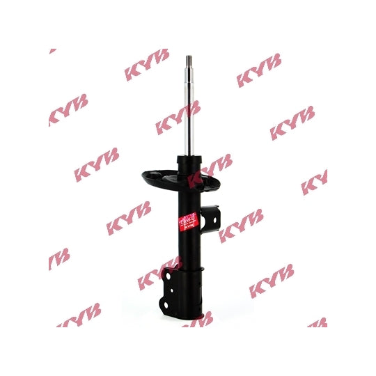3348065 Shock Absorber 5.0 (1)