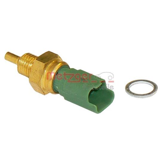 0905104 Sensor, coolant temperature