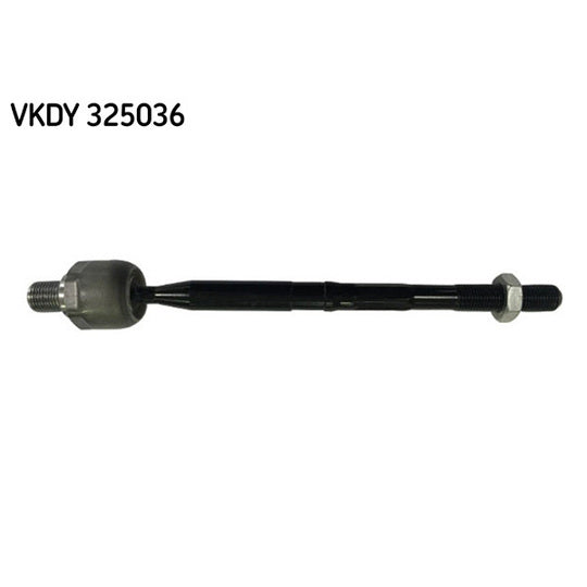 VKDY 325036 Tie Rod Axle Joint