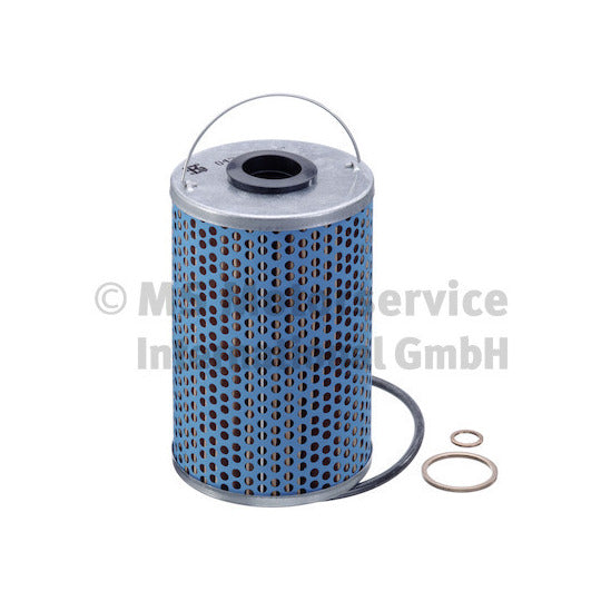 50013042 Oil filter