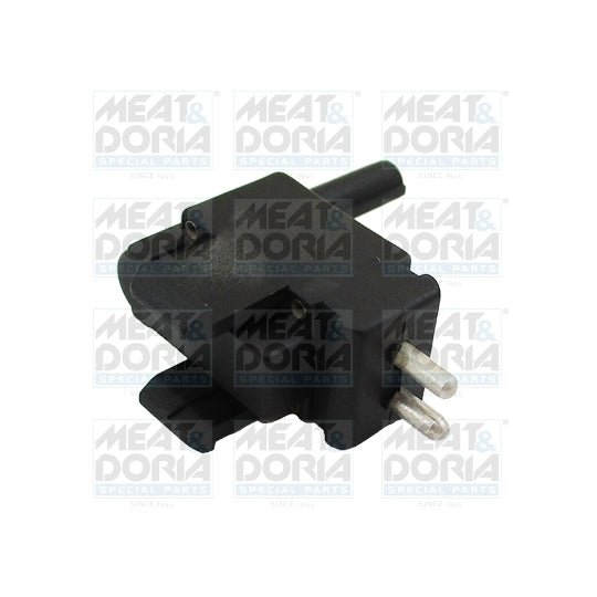 36157 Switch, clutch control (cruise control)