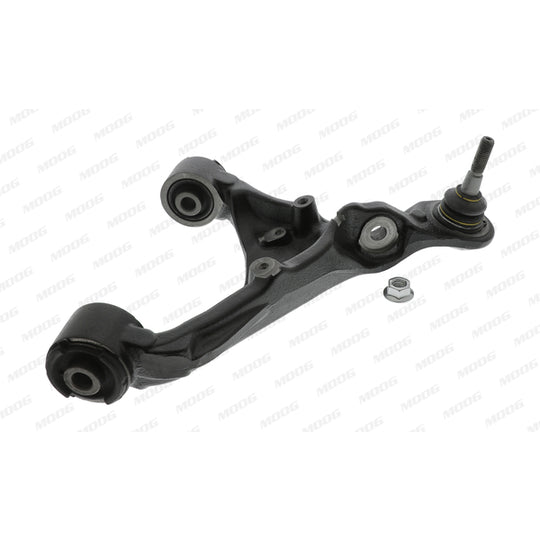 LR-WP-12693 Track Control Arm