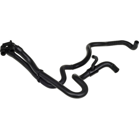 02-1868 Heater Hose
