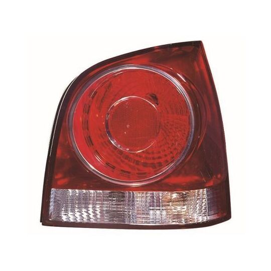 441-1984R-LD-UE Combination Rearlight