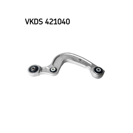 VKDS 421040 Track Control Arm