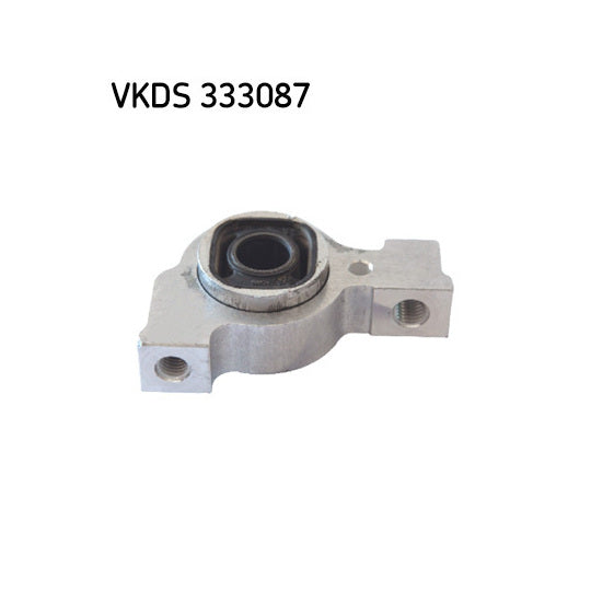 VKDS 333087 Control Arm-/Trailing Arm Bush