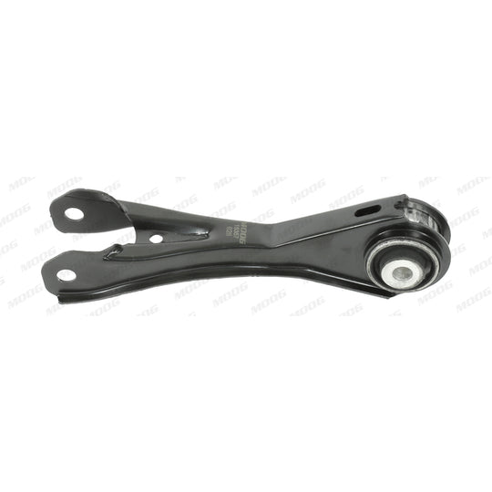 ME-TC-13797 Track Control Arm