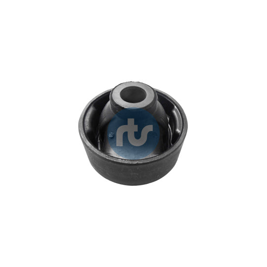 017-00312 Control Arm-/Trailing Arm Bush