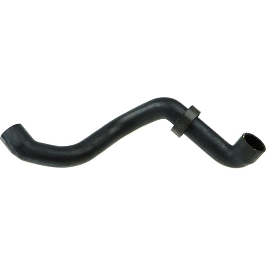 05-2987 Radiator Hose