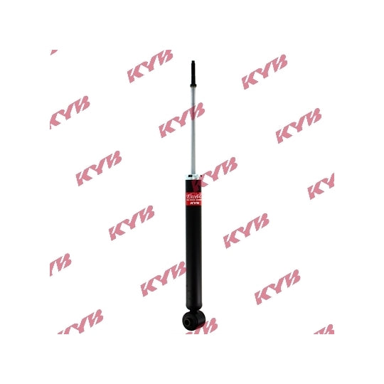3430050 Shock Absorber