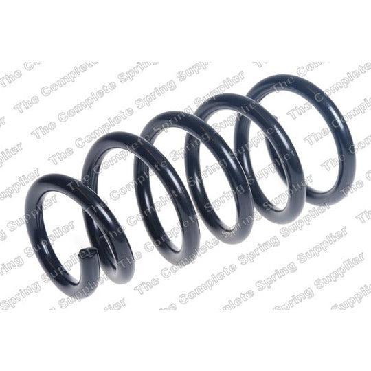 4235770 Coil Spring