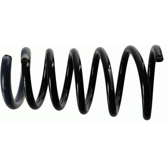 996 908 Coil Spring