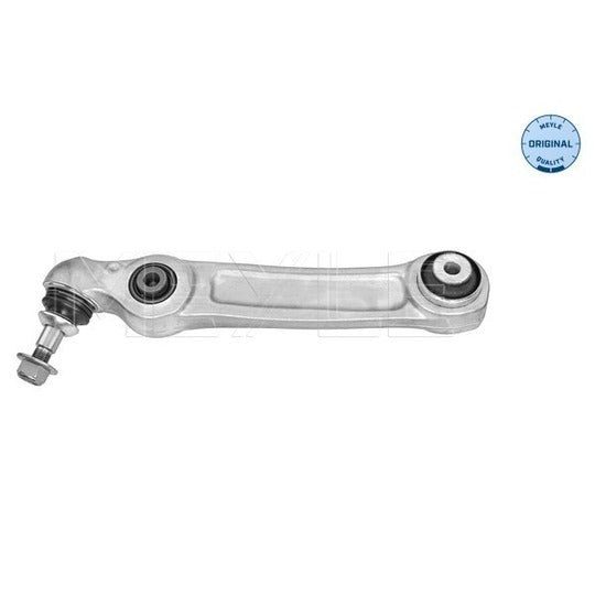 316 050 0153 Track Control Arm
