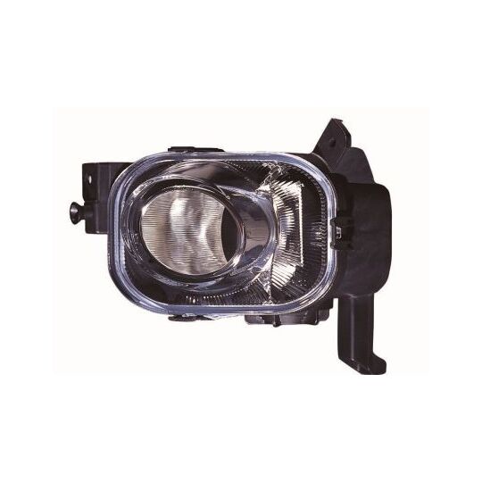 442-2020R-UE Fog Light