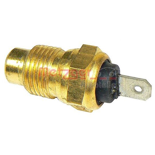 0905011 Sensor, coolant temperature