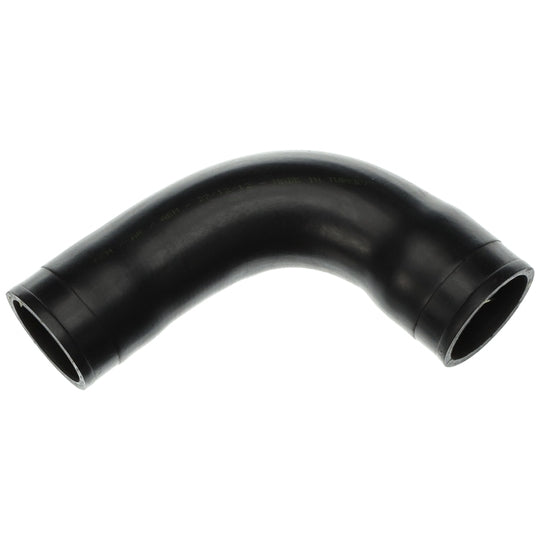 09-0050 Charger Air Hose