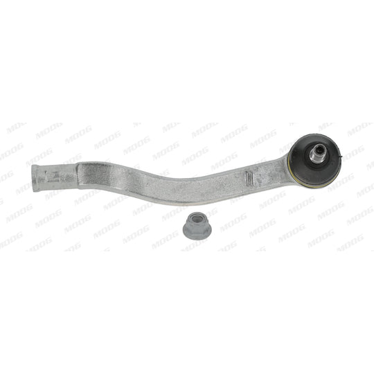 RE-ES-3755 Tie rod end