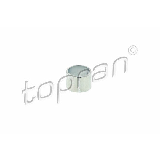 109 093 Bush, selector-/shift rod