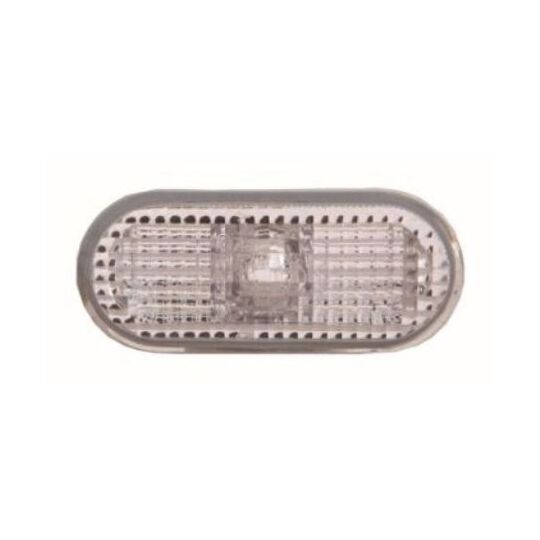 441-1406N-UE-C Indicator