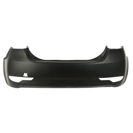 5506-00-3267952P Bumper