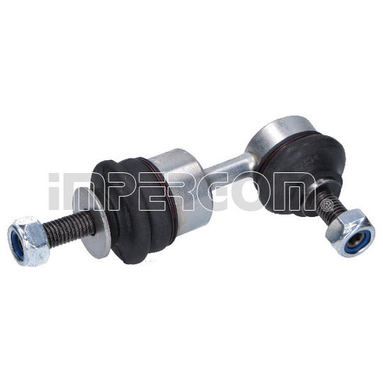 35694 Rod/Strut, stabiliser
