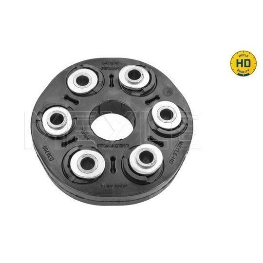 014 152 3104/HD Joint, propshaft