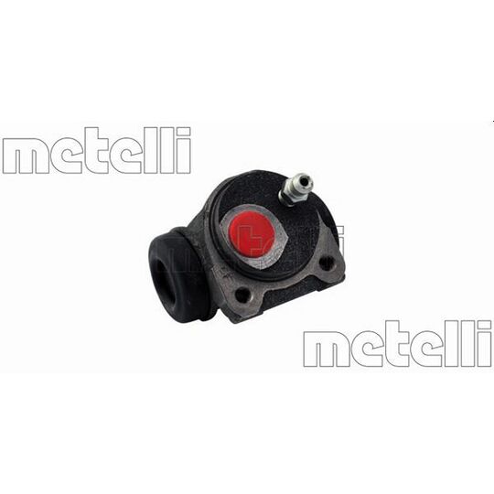 04-0430 Wheel Brake Cylinder