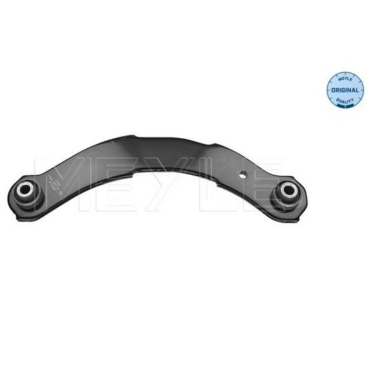 32-16 035 0001 Rod/Strut, wheel suspension