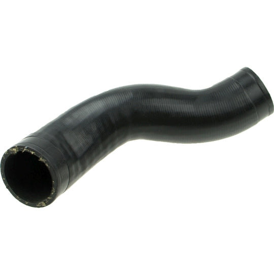09-1348 Charger Air Hose