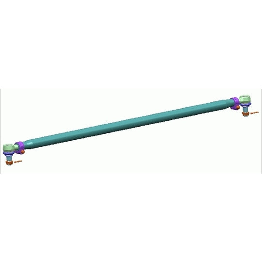 37976 01 Rod Assembly