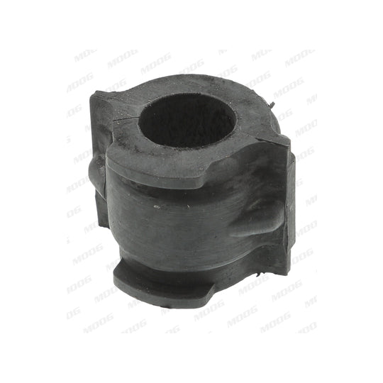 NI-SB-10898 Stabiliser Mounting