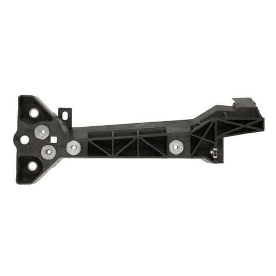 5504-00-9805931P Mounting Bracket, bumper