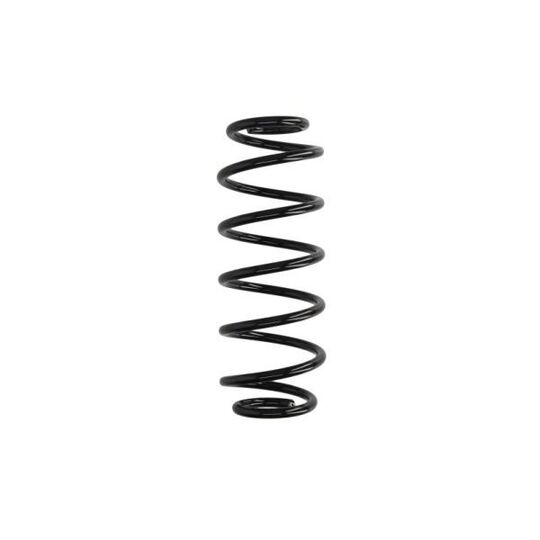 SZ2092MT Coil Spring