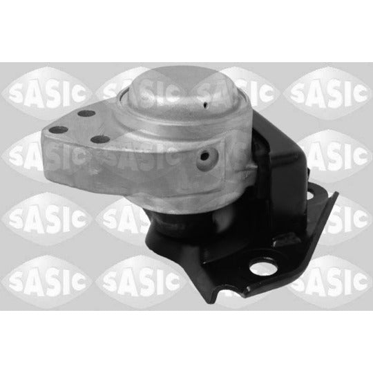 2706322 Engine Mounting