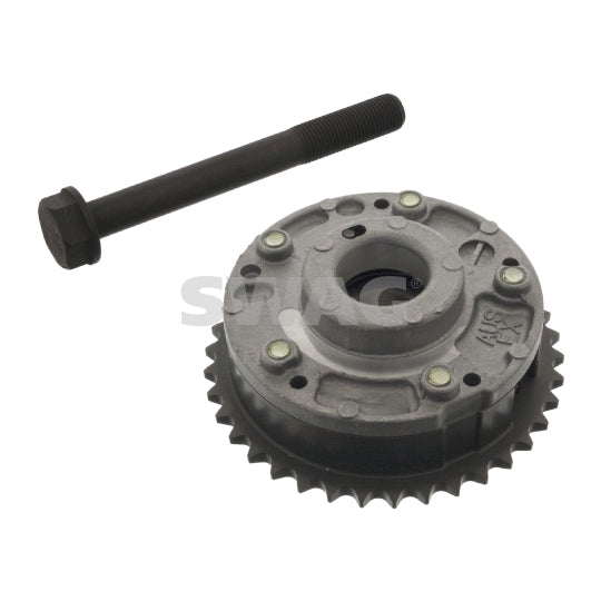 20 94 7572 Camshaft Adjuster