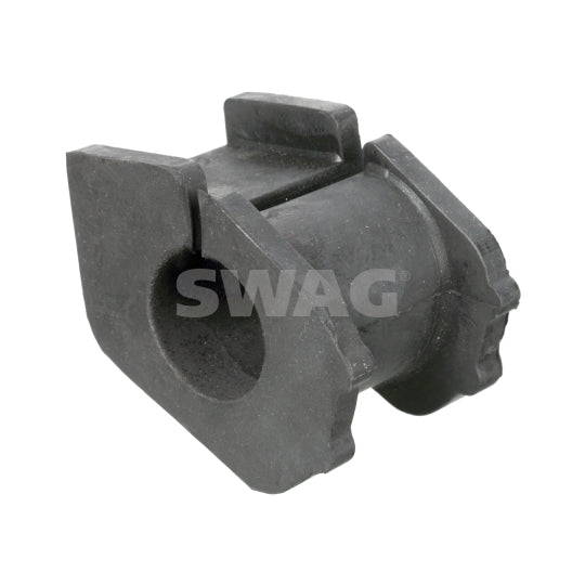 81 94 2842 Stabiliser Mounting